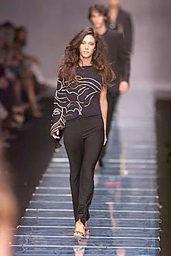 Look 44